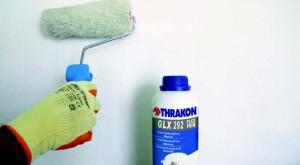 fouskomata-mouxla-sto-tavani.4