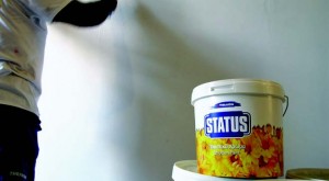 fouskomata-mouxla-sto-tavani.5