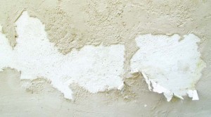 igrasia-mouxla-stis-exoteriki-toixopoiia.0