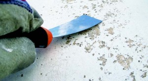 igrasia-mouxla-stis-exoteriki-toixopoiia.2