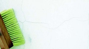 igrasia-mouxla-stis-exoteriki-toixopoiia.3