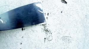 igrasia-mouxla-stis-exoteriki-toixopoiia.5