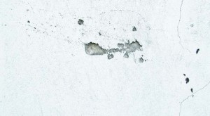 igrasia-mouxla-stis-exoteriki-toixopoiia.5.1