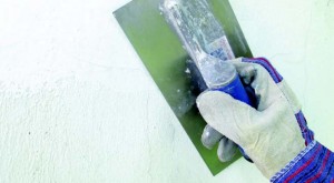 igrasia-mouxla-stis-exoteriki-toixopoiia.5.2