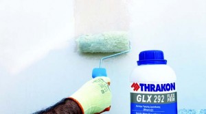 igrasia-mouxla-stis-exoteriki-toixopoiia.6