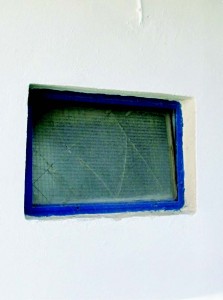 igrasia-mouxla-stis-exoteriki-toixopoiia.7.1