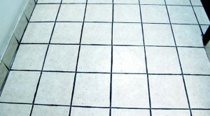 katharismos-armostokon.0