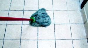 katharismos-armostokon.1