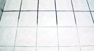 katharismos-armostokon.2