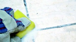 katharismos-armostokon.3