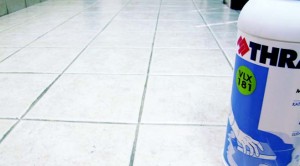 katharismos-armostokon.f