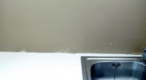 kollisi-plakidion-gupsosanida.0