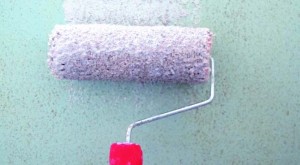 kollisi-plakidion-gupsosanida.1