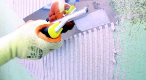 kollisi-plakidion-gupsosanida.2