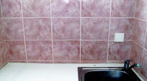 kollisi-plakidion-gupsosanida.3