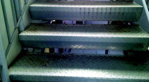 kollisi-plakidion-metalliki-epifania.0