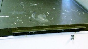 kollisi-plakidion-metalliki-epifania.000