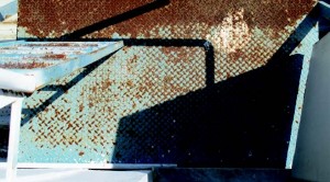 kollisi-plakidion-metalliki-epifania.0000