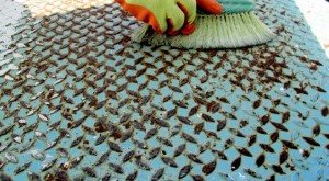 kollisi-plakidion-metalliki-epifania.1