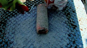 kollisi-plakidion-metalliki-epifania.2