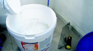 kollisi-plakidion-metalliki-epifania.3