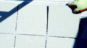 kollisi-plakidion-metalliki-epifania.4