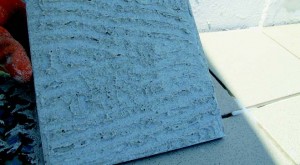 kollisi-plakidion-metalliki-epifania.4.4