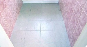 kollisi-plakidion-se-yfistameno-plakaki.0