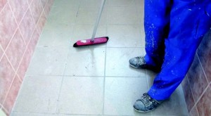 kollisi-plakidion-se-yfistameno-plakaki.1