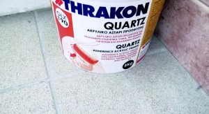 kollisi-plakidion-se-yfistameno-plakaki.2