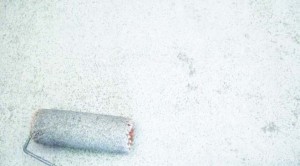 kollisi-plakidion-se-yfistameno-plakaki.3