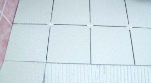 kollisi-plakidion-se-yfistameno-plakaki.4