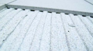 kollisi-plakidion-se-yfistameno-plakaki.5