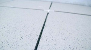 kollisi-plakidion-se-yfistameno-plakaki.5.1