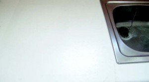 kollisi-plakidion-xulo-eswterikos-xoros.1