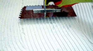 kollisi-plakidion-xulo-eswterikos-xoros.3