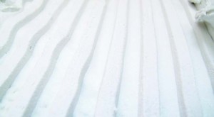 kollisi-plakidion-xulo-eswterikos-xoros.4