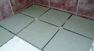 kollisi-plakidion-xulo-eswterikos-xoros.5