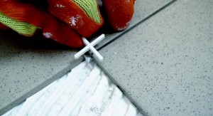 kollisi-plakidion-xulo-eswterikos-xoros.6