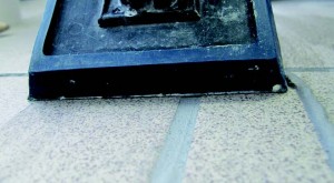 kollisi-plakidion-xulo-eswterikos-xoros.7