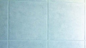 kollisi-plakidion-xulo-eswterikos-xoros.8