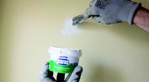 mikra-vathoulomata.2