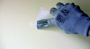 mikra-vathoulomata.3