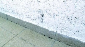 provlimatiko-sovatepi.0