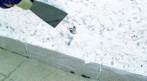 provlimatiko-sovatepi.1