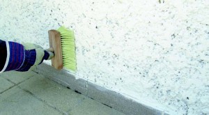 provlimatiko-sovatepi.2