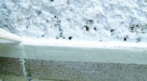 provlimatiko-sovatepi.4