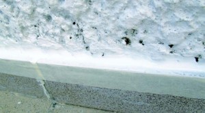 provlimatiko-sovatepi.5