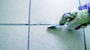 rigmatomenos-armostokos.1