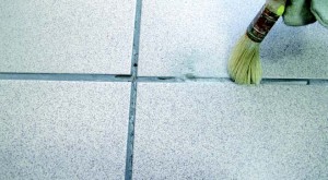 rigmatomenos-armostokos.2